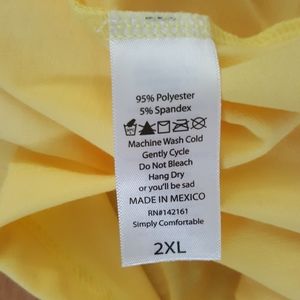 LuLaRoe Tops - NWT LuLaRoe Liv shirt LuLaRoe Tops - NWT LuLaRoe Liv shirt